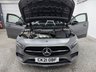 USED 2021 21 MERCEDES-BENZ A-CLASS 2.0 A250 Exclusive Edition Plus Hatchback 5dr Petrol 7G-DCT Euro 6 (s/s) (224 ps) 