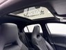 USED 2021 21 MERCEDES-BENZ A-CLASS 2.0 A250 Exclusive Edition Plus Hatchback 5dr Petrol 7G-DCT Euro 6 (s/s) (224 ps) 