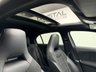 USED 2021 21 MERCEDES-BENZ A-CLASS 2.0 A250 Exclusive Edition Plus Hatchback 5dr Petrol 7G-DCT Euro 6 (s/s) (224 ps) 