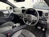 USED 2021 21 MERCEDES-BENZ A-CLASS 2.0 A250 Exclusive Edition Plus Hatchback 5dr Petrol 7G-DCT Euro 6 (s/s) (224 ps) 