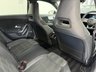 USED 2021 21 MERCEDES-BENZ A-CLASS 2.0 A250 Exclusive Edition Plus Hatchback 5dr Petrol 7G-DCT Euro 6 (s/s) (224 ps) 