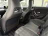 USED 2021 21 MERCEDES-BENZ A-CLASS 2.0 A250 Exclusive Edition Plus Hatchback 5dr Petrol 7G-DCT Euro 6 (s/s) (224 ps) 