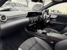 USED 2021 21 MERCEDES-BENZ A-CLASS 2.0 A250 Exclusive Edition Plus Hatchback 5dr Petrol 7G-DCT Euro 6 (s/s) (224 ps) 