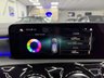 USED 2021 21 MERCEDES-BENZ A-CLASS 2.0 A250 Exclusive Edition Plus Hatchback 5dr Petrol 7G-DCT Euro 6 (s/s) (224 ps) 