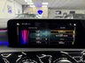 USED 2021 21 MERCEDES-BENZ A-CLASS 2.0 A250 Exclusive Edition Plus Hatchback 5dr Petrol 7G-DCT Euro 6 (s/s) (224 ps) 