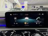 USED 2021 21 MERCEDES-BENZ A-CLASS 2.0 A250 Exclusive Edition Plus Hatchback 5dr Petrol 7G-DCT Euro 6 (s/s) (224 ps) 