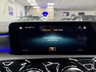 USED 2021 21 MERCEDES-BENZ A-CLASS 2.0 A250 Exclusive Edition Plus Hatchback 5dr Petrol 7G-DCT Euro 6 (s/s) (224 ps) 