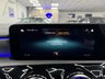 USED 2021 21 MERCEDES-BENZ A-CLASS 2.0 A250 Exclusive Edition Plus Hatchback 5dr Petrol 7G-DCT Euro 6 (s/s) (224 ps) 