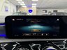 USED 2021 21 MERCEDES-BENZ A-CLASS 2.0 A250 Exclusive Edition Plus Hatchback 5dr Petrol 7G-DCT Euro 6 (s/s) (224 ps) 