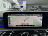 USED 2021 21 MERCEDES-BENZ A-CLASS 2.0 A250 Exclusive Edition Plus Hatchback 5dr Petrol 7G-DCT Euro 6 (s/s) (224 ps) 