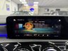 USED 2021 21 MERCEDES-BENZ A-CLASS 2.0 A250 Exclusive Edition Plus Hatchback 5dr Petrol 7G-DCT Euro 6 (s/s) (224 ps) 