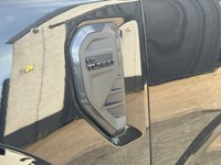 USED 2024 74 FORD RANGER 2.0 TD EcoBlue Wildtrak Pickup Double Cab 4dr Diesel Auto 4WD Euro 6 (s/s) (205 ps) FULLY KITTED, WHEELS INCLUDED
