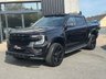USED 2024 74 FORD RANGER 2.0 TD EcoBlue Wildtrak Pickup Double Cab 4dr Diesel Auto 4WD Euro 6 (s/s) (205 ps) FULLY KITTED, WHEELS INCLUDED