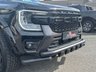 USED 2024 74 FORD RANGER 2.0 TD EcoBlue Wildtrak Pickup Double Cab 4dr Diesel Auto 4WD Euro 6 (s/s) (205 ps) FULLY KITTED, WHEELS INCLUDED