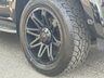 USED 2024 74 FORD RANGER 2.0 TD EcoBlue Wildtrak Pickup Double Cab 4dr Diesel Auto 4WD Euro 6 (s/s) (205 ps) FULLY KITTED, WHEELS INCLUDED