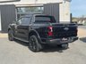 USED 2024 74 FORD RANGER 2.0 TD EcoBlue Wildtrak Pickup Double Cab 4dr Diesel Auto 4WD Euro 6 (s/s) (205 ps) FULLY KITTED, WHEELS INCLUDED