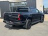 USED 2024 74 FORD RANGER 2.0 TD EcoBlue Wildtrak Pickup Double Cab 4dr Diesel Auto 4WD Euro 6 (s/s) (205 ps) FULLY KITTED, WHEELS INCLUDED