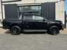 USED 2024 74 FORD RANGER 2.0 TD EcoBlue Wildtrak Pickup Double Cab 4dr Diesel Auto 4WD Euro 6 (s/s) (205 ps) FULLY KITTED, WHEELS INCLUDED