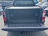 USED 2024 74 FORD RANGER 2.0 TD EcoBlue Wildtrak Pickup Double Cab 4dr Diesel Auto 4WD Euro 6 (s/s) (205 ps) FULLY KITTED, WHEELS INCLUDED