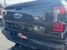 USED 2024 74 FORD RANGER 2.0 TD EcoBlue Wildtrak Pickup Double Cab 4dr Diesel Auto 4WD Euro 6 (s/s) (205 ps) FULLY KITTED, WHEELS INCLUDED