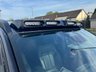 USED 2024 74 FORD RANGER 2.0 TD EcoBlue Wildtrak Pickup Double Cab 4dr Diesel Auto 4WD Euro 6 (s/s) (205 ps) FULLY KITTED, WHEELS INCLUDED