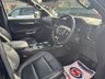 USED 2024 74 FORD RANGER 2.0 TD EcoBlue Wildtrak Pickup Double Cab 4dr Diesel Auto 4WD Euro 6 (s/s) (205 ps) FULLY KITTED, WHEELS INCLUDED