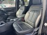 USED 2024 74 FORD RANGER 2.0 TD EcoBlue Wildtrak Pickup Double Cab 4dr Diesel Auto 4WD Euro 6 (s/s) (205 ps) FULLY KITTED, WHEELS INCLUDED