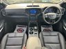 USED 2024 74 FORD RANGER 2.0 TD EcoBlue Wildtrak Pickup Double Cab 4dr Diesel Auto 4WD Euro 6 (s/s) (205 ps) FULLY KITTED, WHEELS INCLUDED