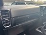 USED 2024 74 FORD RANGER 2.0 TD EcoBlue Wildtrak Pickup Double Cab 4dr Diesel Auto 4WD Euro 6 (s/s) (205 ps) FULLY KITTED, WHEELS INCLUDED