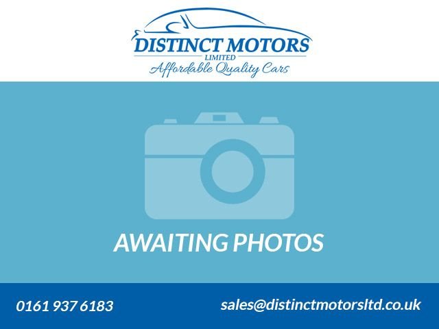 View our MITSUBISHI OUTLANDER