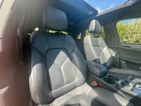 USED 2022 72 PORSCHE MACAN 2.9T V6 S SUV 5dr Petrol PDK 4WD Euro 6 (s/s) (380 ps) 