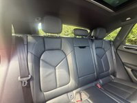 USED 2022 72 PORSCHE MACAN 2.9T V6 S SUV 5dr Petrol PDK 4WD Euro 6 (s/s) (380 ps) 