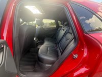 USED 2022 72 PORSCHE MACAN 2.9T V6 S SUV 5dr Petrol PDK 4WD Euro 6 (s/s) (380 ps) 