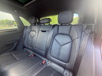 USED 2022 72 PORSCHE MACAN 2.9T V6 S SUV 5dr Petrol PDK 4WD Euro 6 (s/s) (380 ps) 