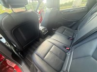 USED 2022 72 PORSCHE MACAN 2.9T V6 S SUV 5dr Petrol PDK 4WD Euro 6 (s/s) (380 ps) 