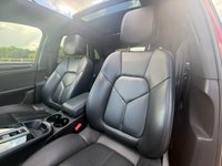 USED 2022 72 PORSCHE MACAN 2.9T V6 S SUV 5dr Petrol PDK 4WD Euro 6 (s/s) (380 ps) 