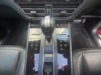 USED 2022 72 PORSCHE MACAN 2.9T V6 S SUV 5dr Petrol PDK 4WD Euro 6 (s/s) (380 ps) 