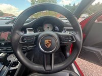 USED 2022 72 PORSCHE MACAN 2.9T V6 S SUV 5dr Petrol PDK 4WD Euro 6 (s/s) (380 ps) 