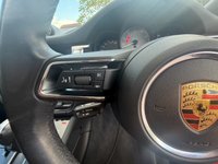 USED 2022 72 PORSCHE MACAN 2.9T V6 S SUV 5dr Petrol PDK 4WD Euro 6 (s/s) (380 ps) 