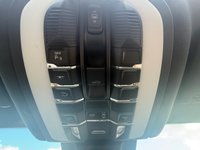 USED 2022 72 PORSCHE MACAN 2.9T V6 S SUV 5dr Petrol PDK 4WD Euro 6 (s/s) (380 ps) 