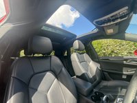 USED 2022 72 PORSCHE MACAN 2.9T V6 S SUV 5dr Petrol PDK 4WD Euro 6 (s/s) (380 ps) 