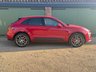 USED 2022 72 PORSCHE MACAN 2.9T V6 S SUV 5dr Petrol PDK 4WD Euro 6 (s/s) (380 ps) 
