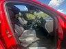 USED 2022 72 PORSCHE MACAN 2.9T V6 S SUV 5dr Petrol PDK 4WD Euro 6 (s/s) (380 ps) 