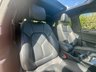 USED 2022 72 PORSCHE MACAN 2.9T V6 S SUV 5dr Petrol PDK 4WD Euro 6 (s/s) (380 ps) 