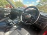 USED 2022 72 PORSCHE MACAN 2.9T V6 S SUV 5dr Petrol PDK 4WD Euro 6 (s/s) (380 ps) 