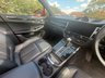 USED 2022 72 PORSCHE MACAN 2.9T V6 S SUV 5dr Petrol PDK 4WD Euro 6 (s/s) (380 ps) 