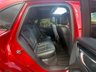USED 2022 72 PORSCHE MACAN 2.9T V6 S SUV 5dr Petrol PDK 4WD Euro 6 (s/s) (380 ps) 