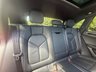 USED 2022 72 PORSCHE MACAN 2.9T V6 S SUV 5dr Petrol PDK 4WD Euro 6 (s/s) (380 ps) 