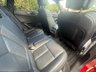 USED 2022 72 PORSCHE MACAN 2.9T V6 S SUV 5dr Petrol PDK 4WD Euro 6 (s/s) (380 ps) 