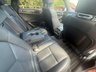 USED 2022 72 PORSCHE MACAN 2.9T V6 S SUV 5dr Petrol PDK 4WD Euro 6 (s/s) (380 ps) 